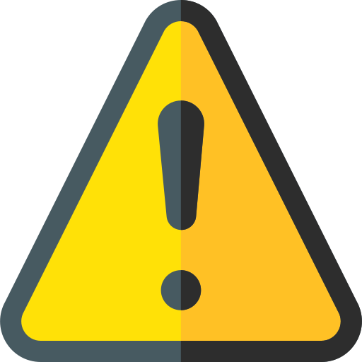 Alert